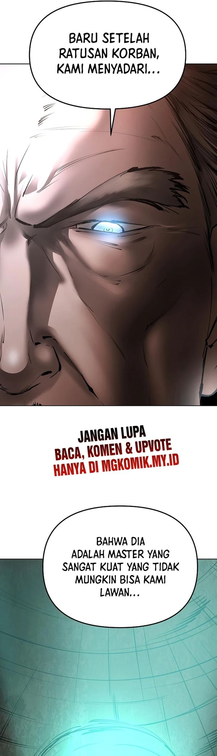 Chapter 29 - halaman 74