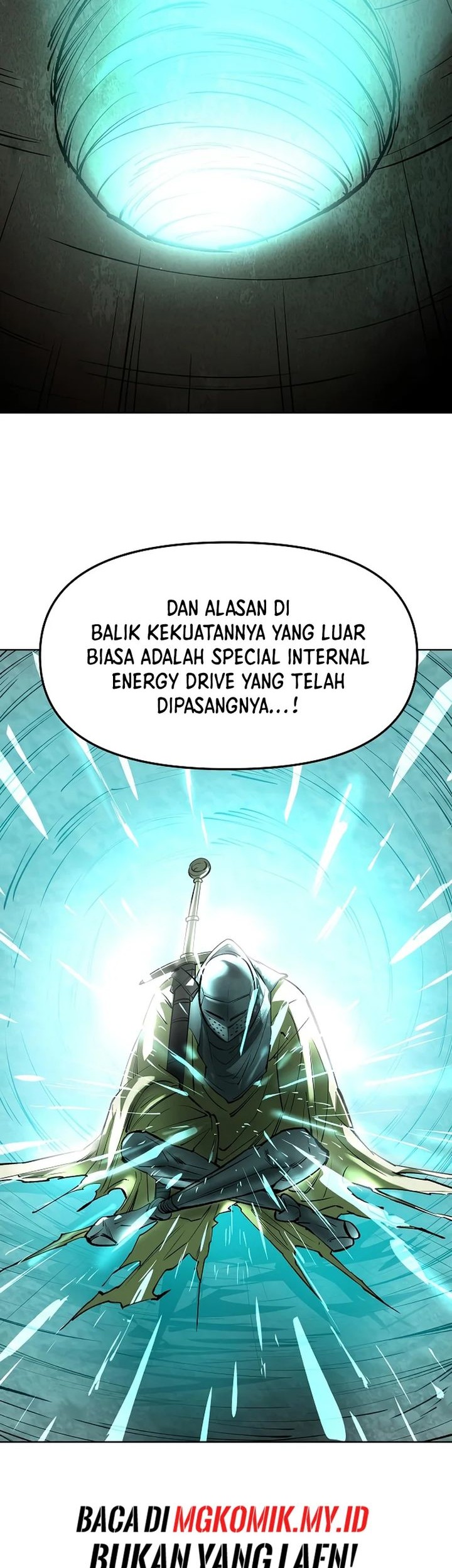 Chapter 29 - halaman 75