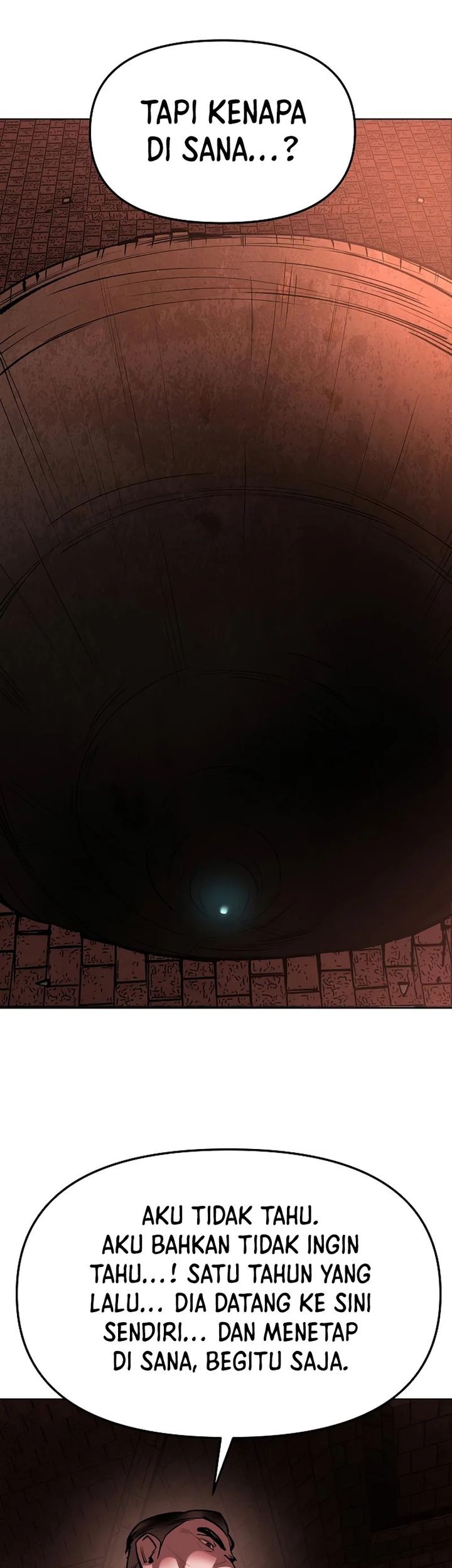 Chapter 29 - halaman 77