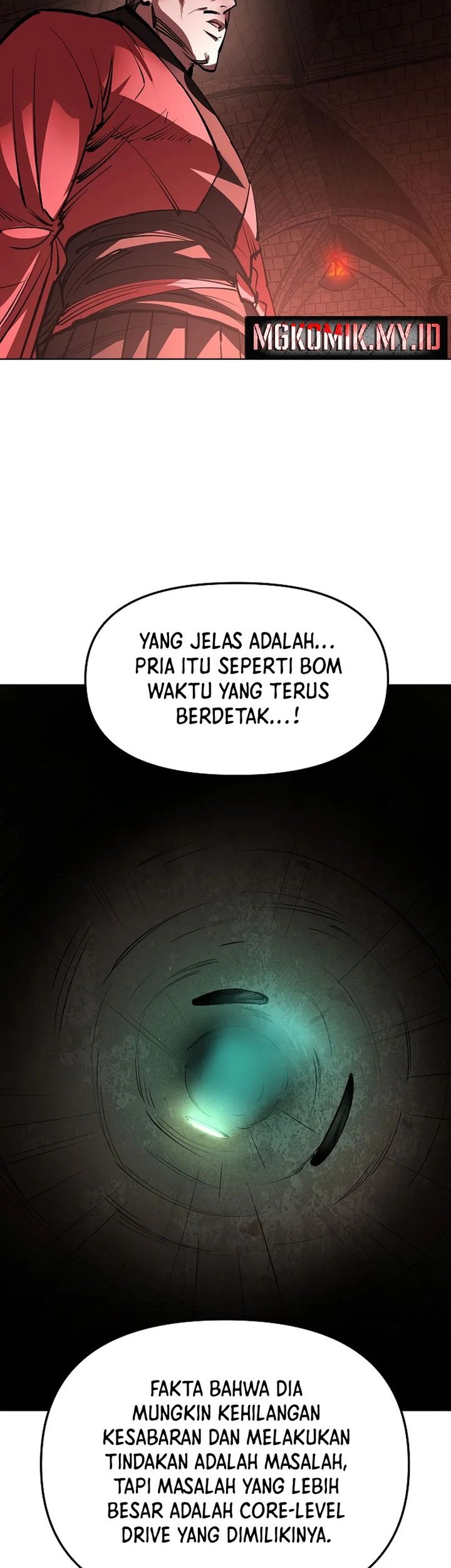 Chapter 29 - halaman 78