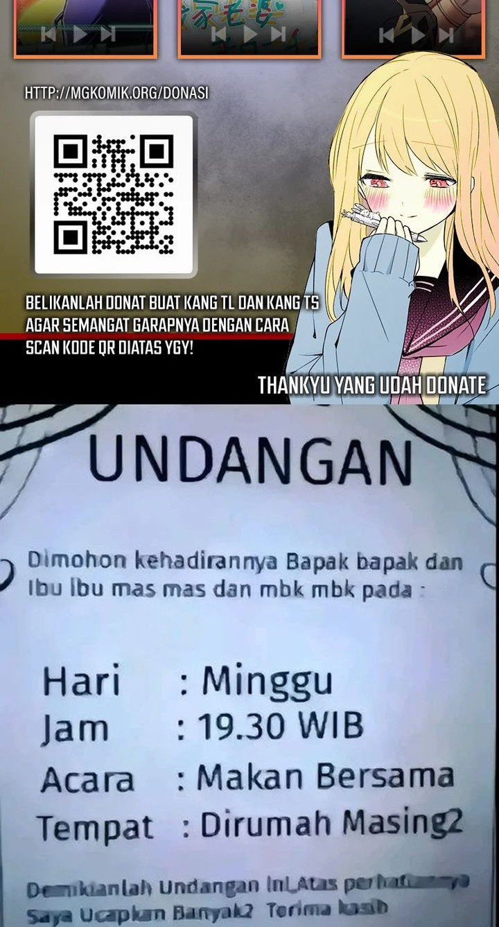Chapter 29 - halaman 84