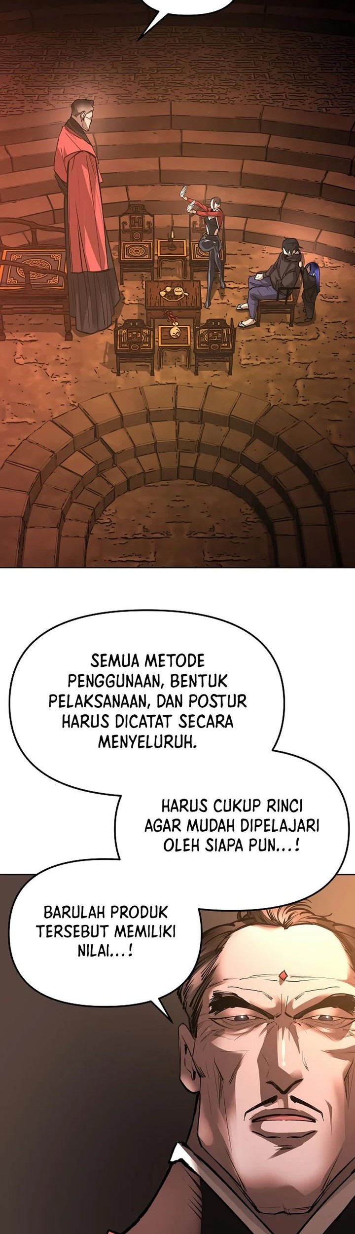 Chapter 29 - halaman 9