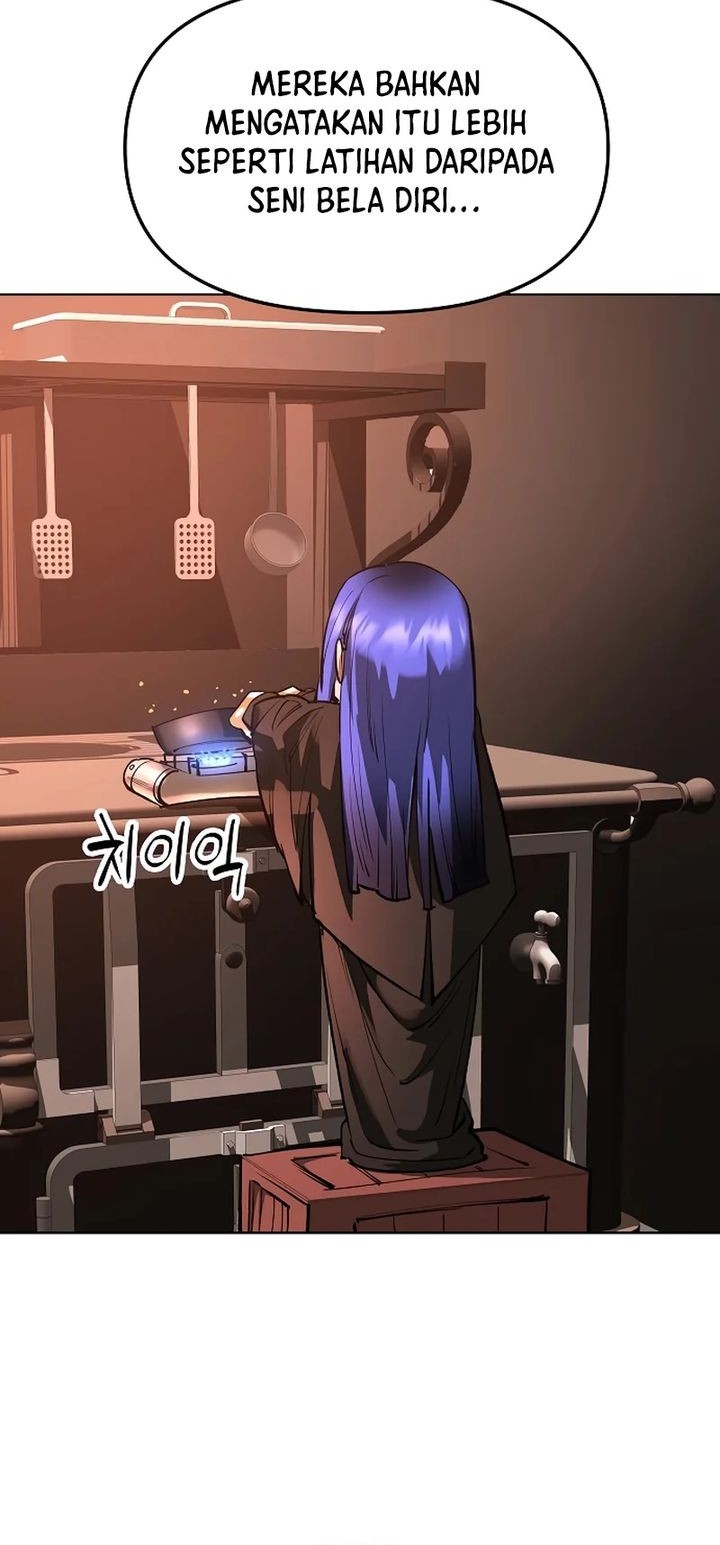 Chapter 29 - halaman 22