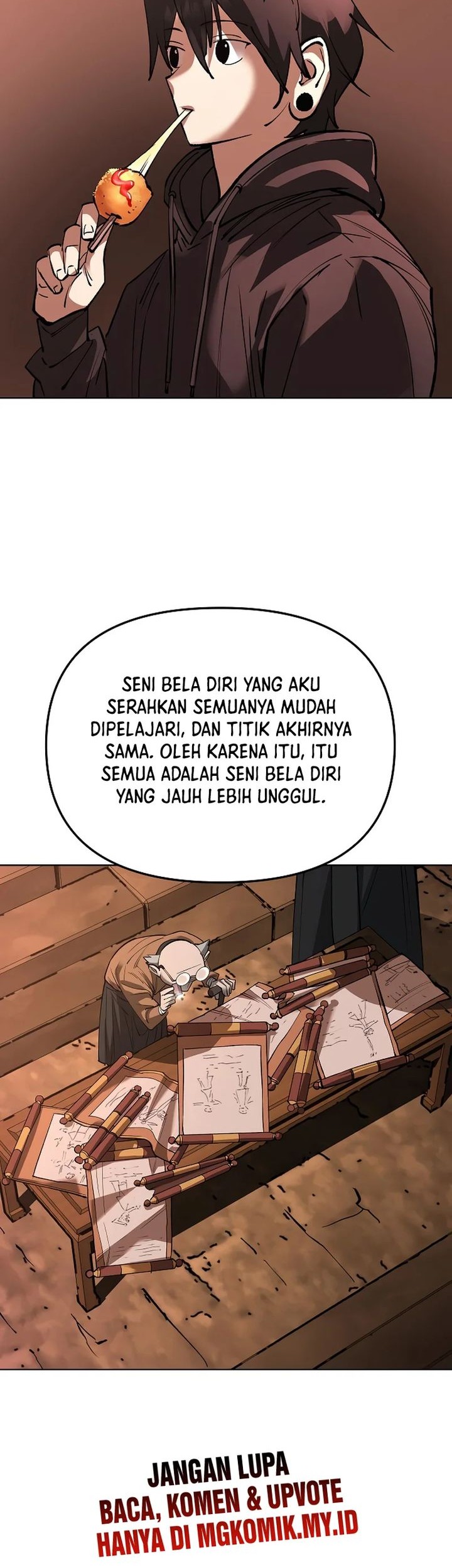 Chapter 29 - halaman 24