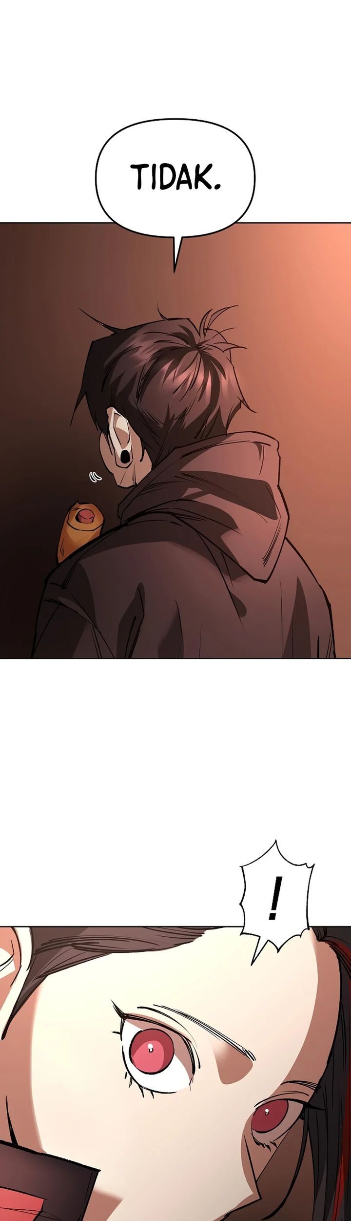 Chapter 29 - halaman 26