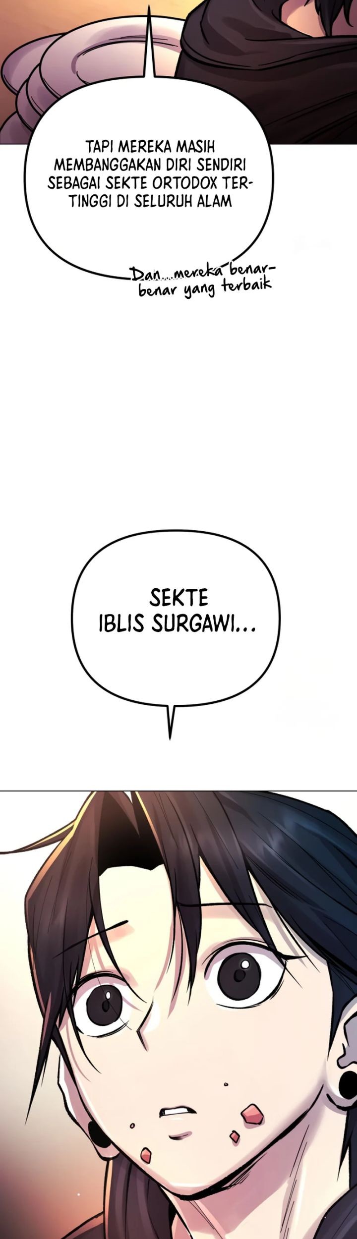Chapter 3 - halaman 20