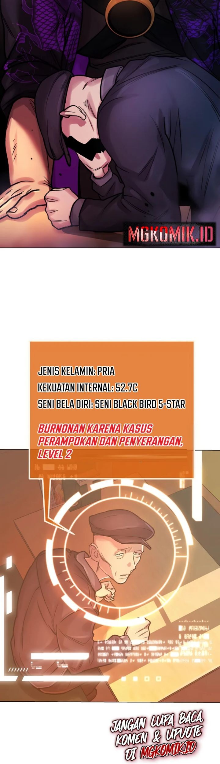 Chapter 3 - halaman 30