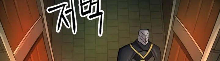 Chapter 3 - halaman 3