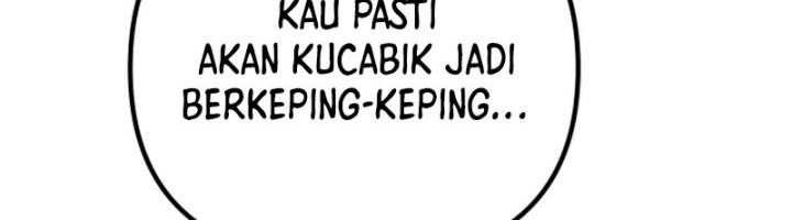 Chapter 3 - halaman 47