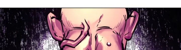 Chapter 3 - halaman 49