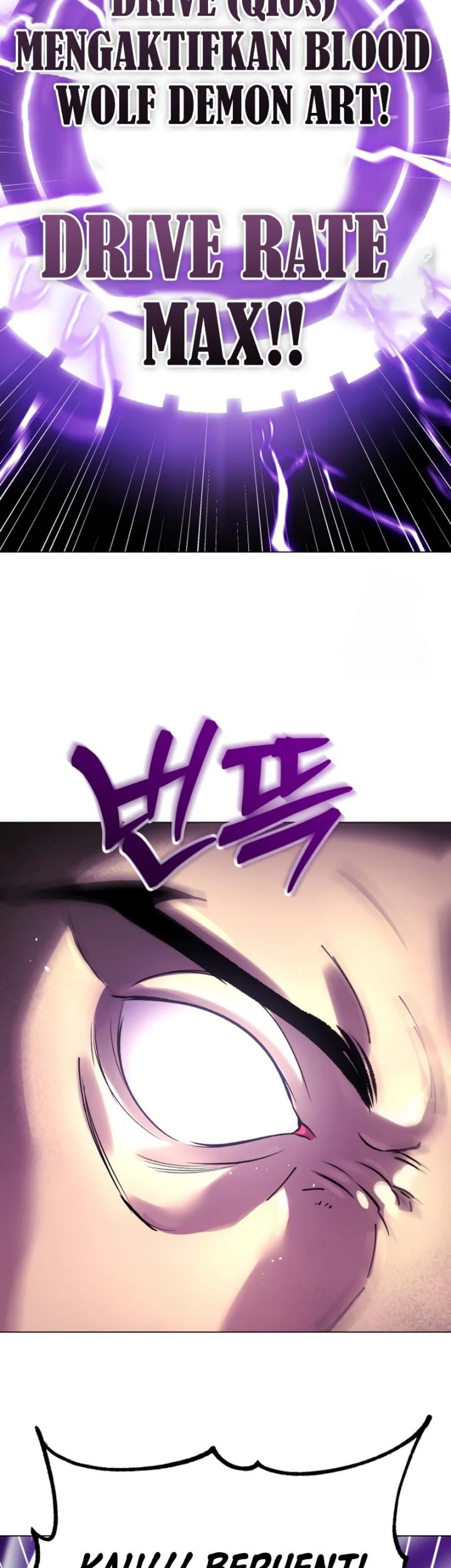 Chapter 3 - halaman 54