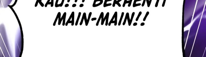 Chapter 3 - halaman 55