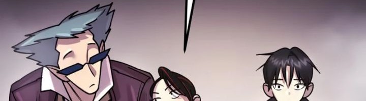 Chapter 3 - halaman 63