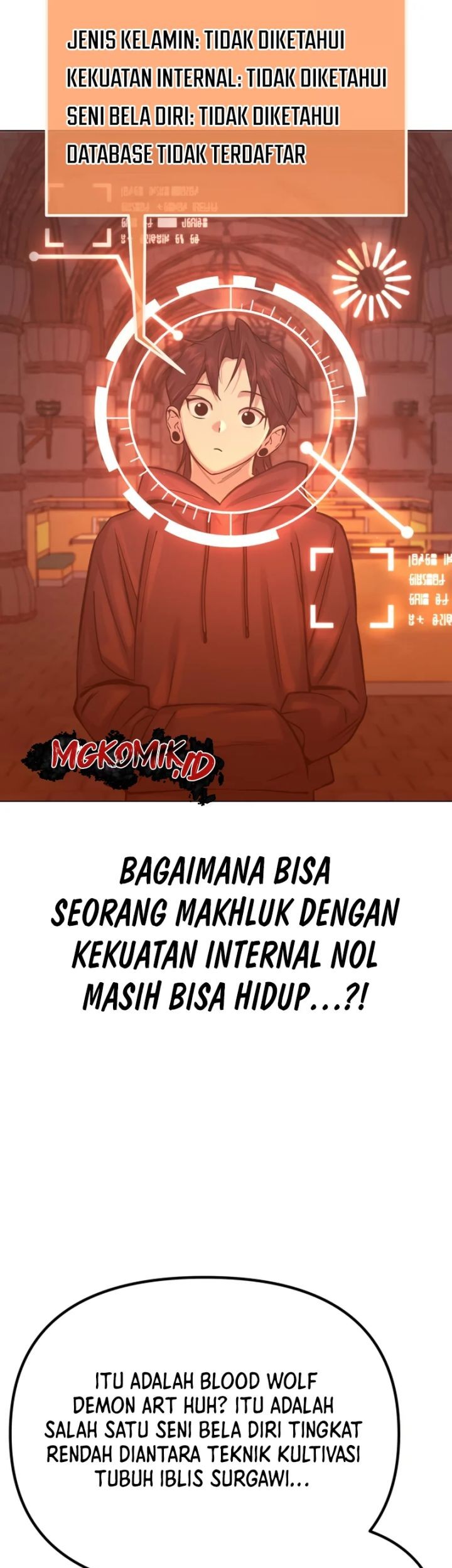 Chapter 3 - halaman 66