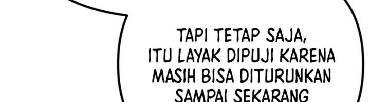 Chapter 3 - halaman 67
