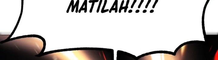 Chapter 3 - halaman 71