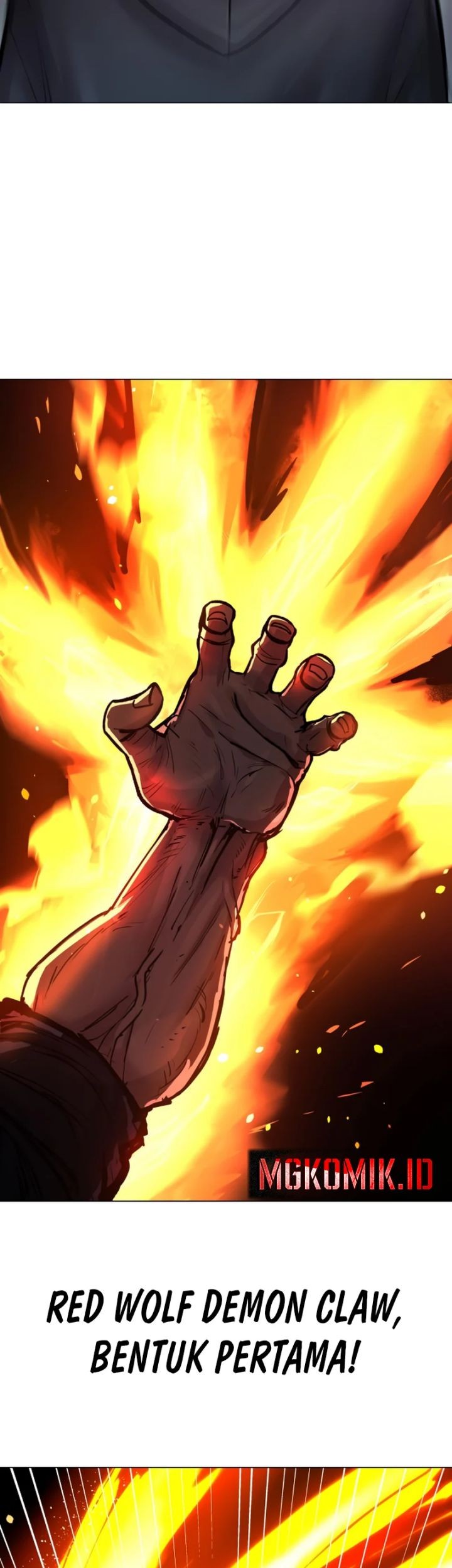 Chapter 3 - halaman 74