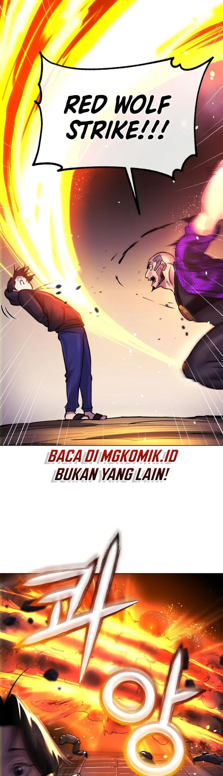 Chapter 3 - halaman 76
