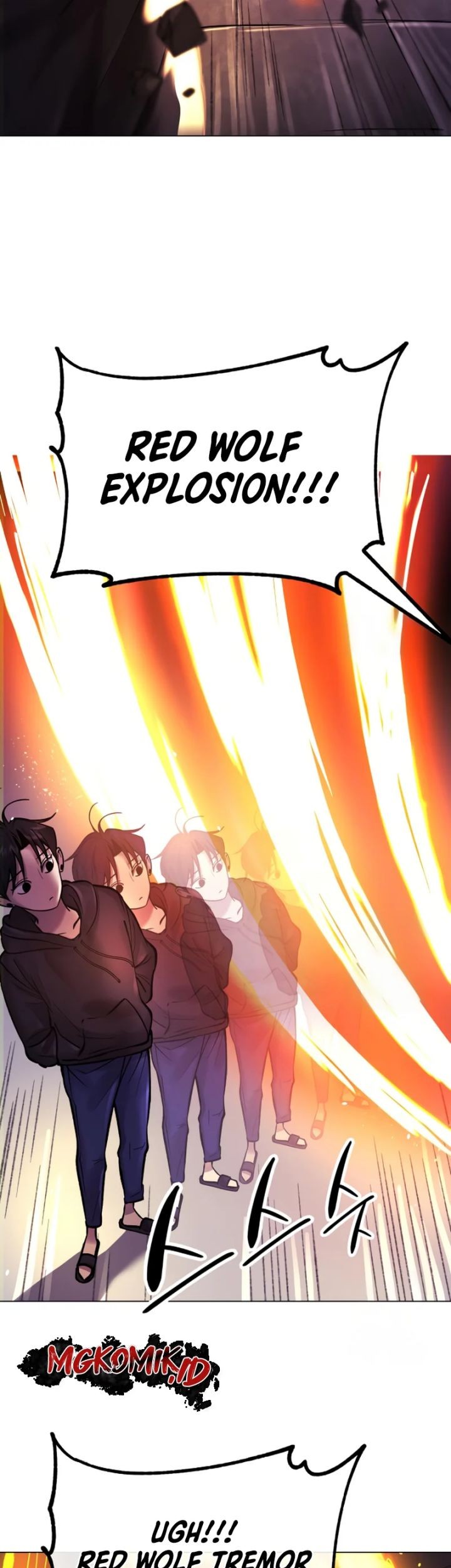 Chapter 3 - halaman 78