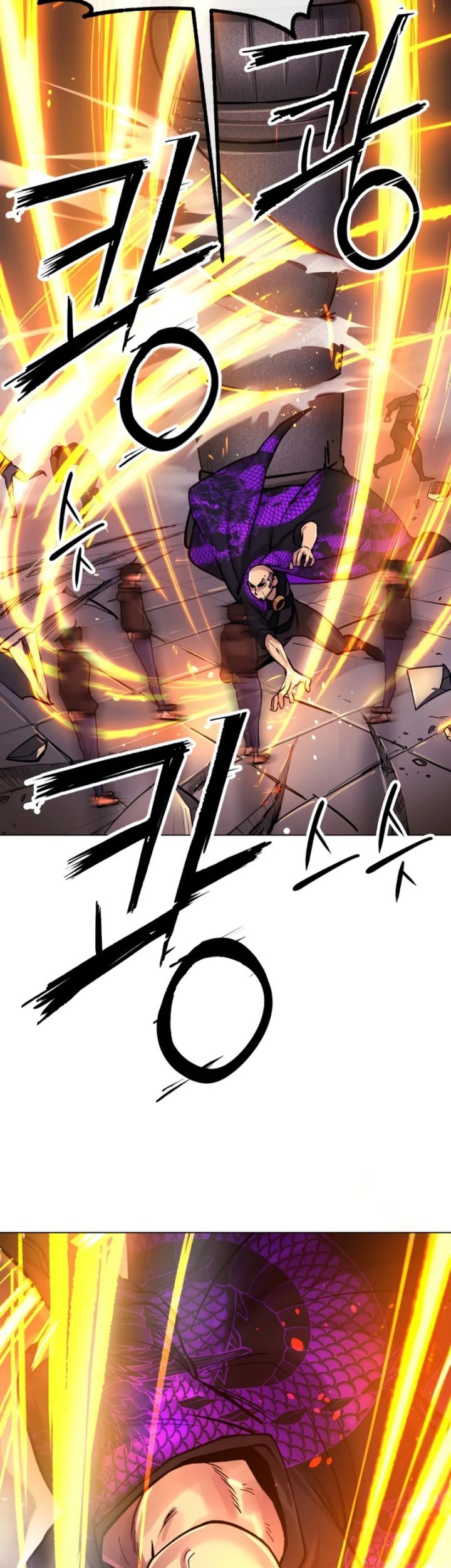 Chapter 3 - halaman 80