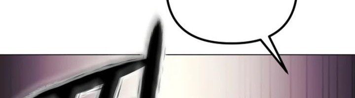 Chapter 3 - halaman 87