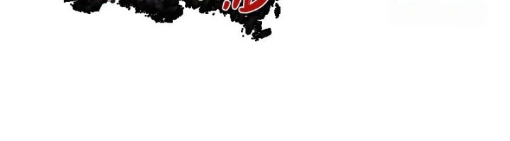 Chapter 3 - halaman 91