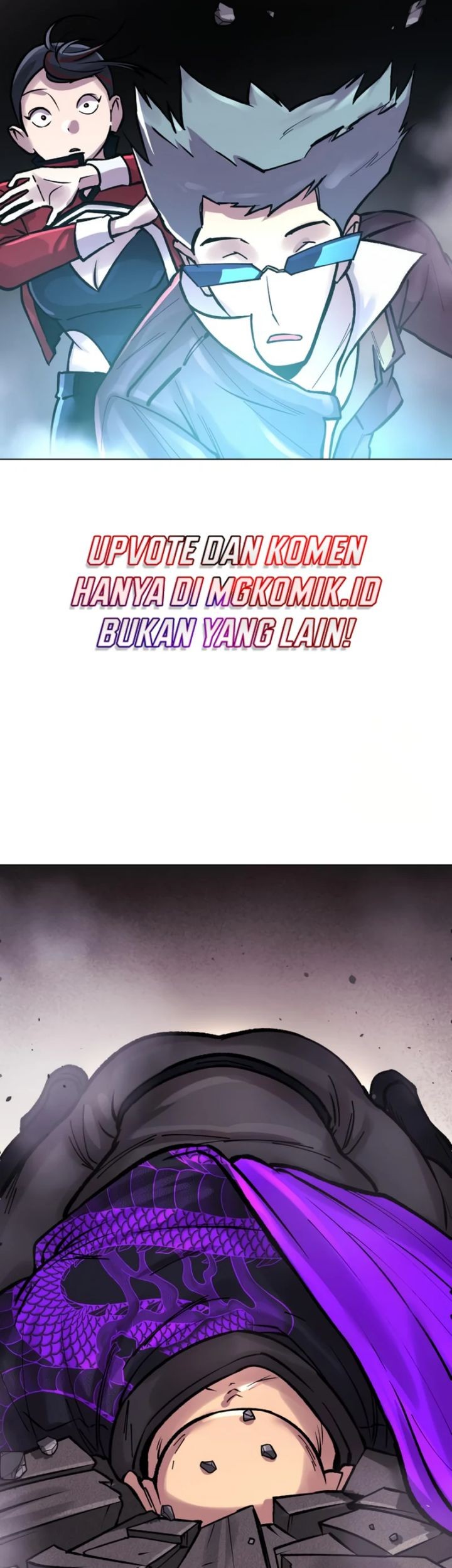 Chapter 3 - halaman 94
