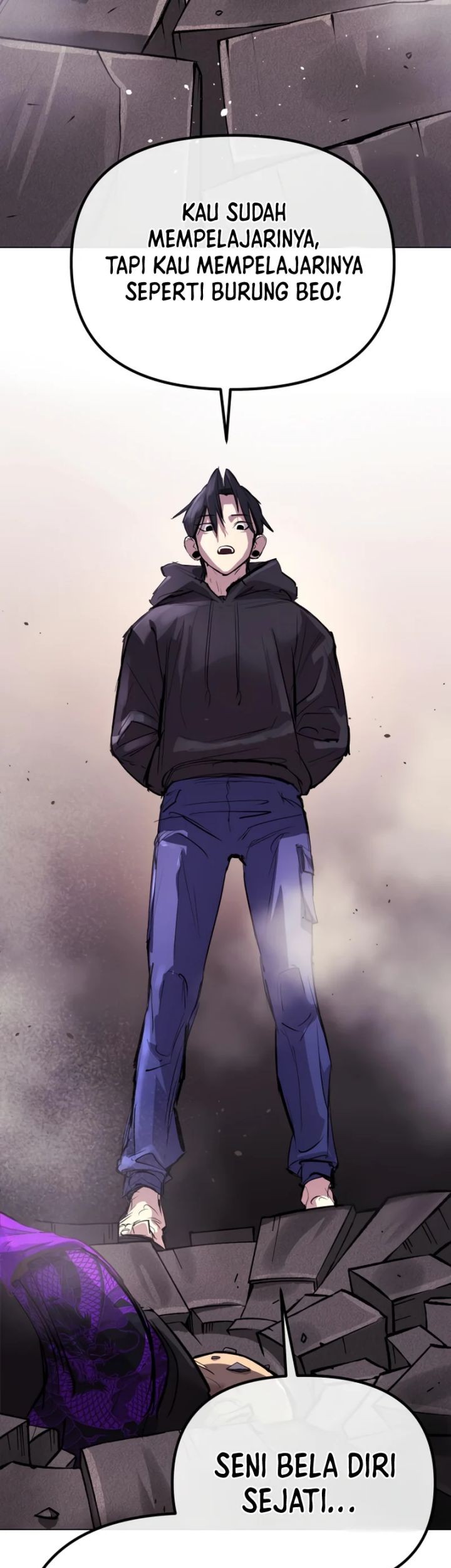 Chapter 3 - halaman 96