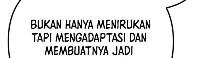 Chapter 3 - halaman 97