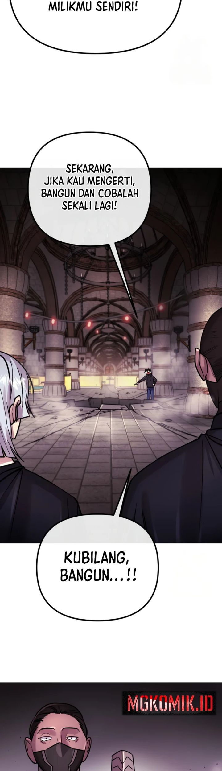 Chapter 3 - halaman 98