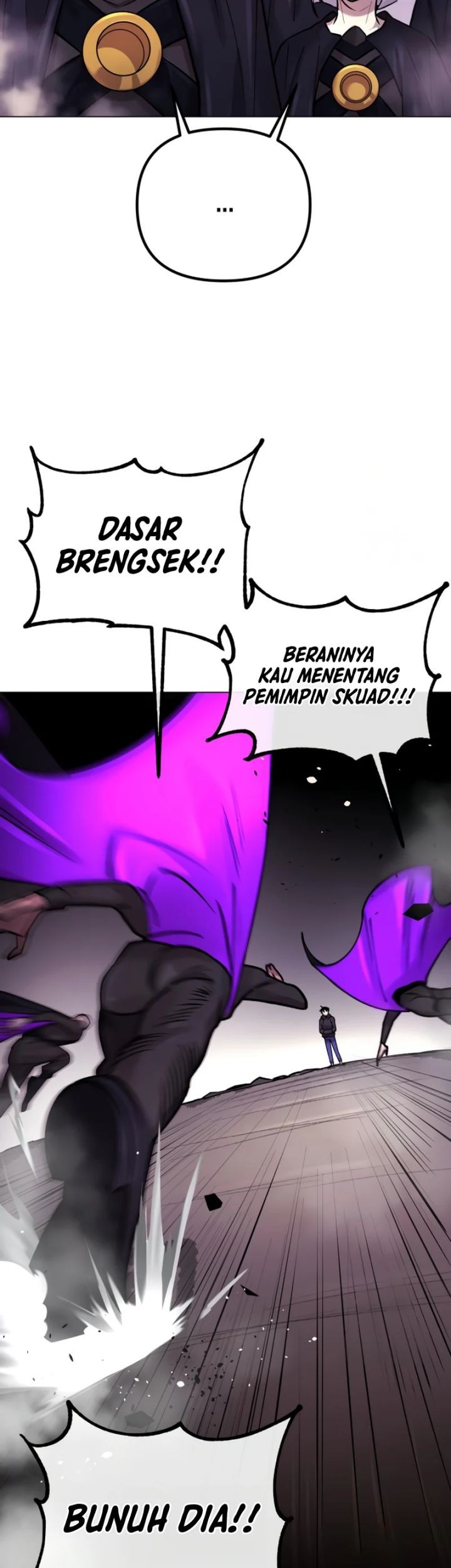 Chapter 3 - halaman 100