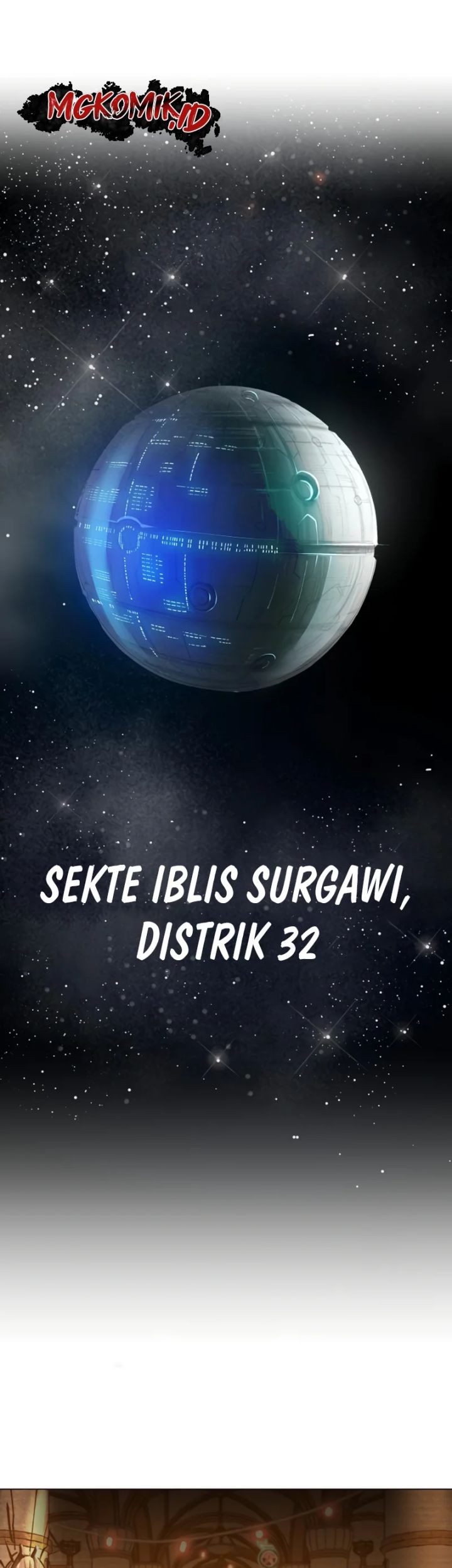 Chapter 3 - halaman 104