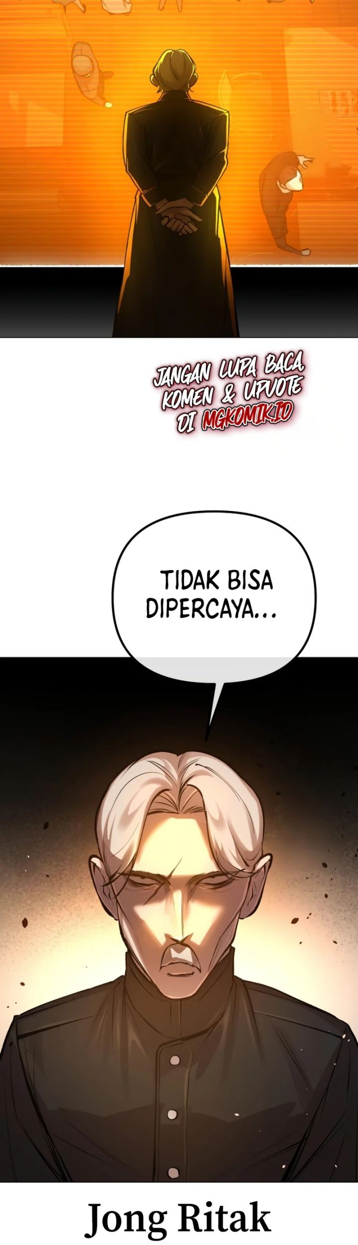 Chapter 3 - halaman 110