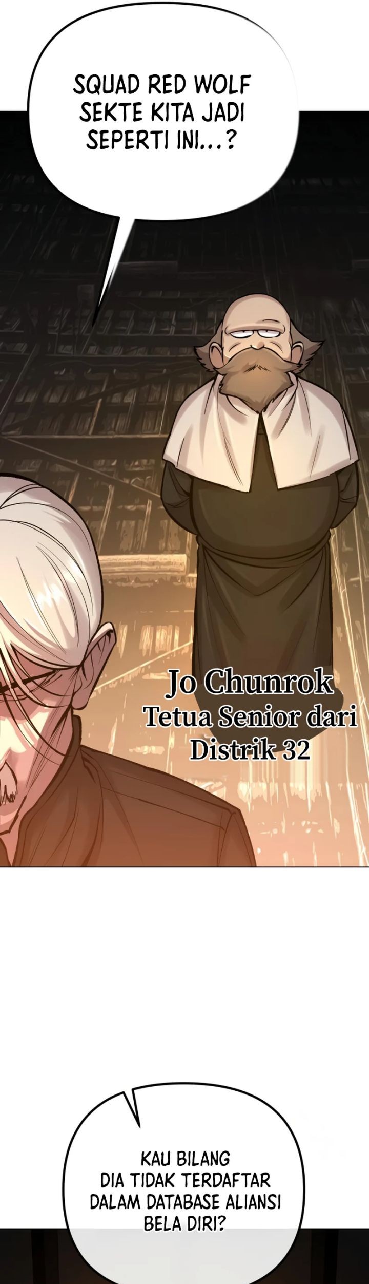 Chapter 3 - halaman 116