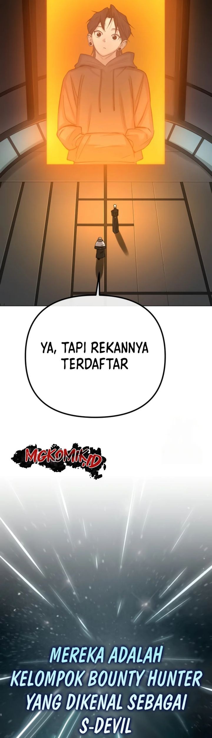 Chapter 3 - halaman 118