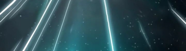 Chapter 3 - halaman 119