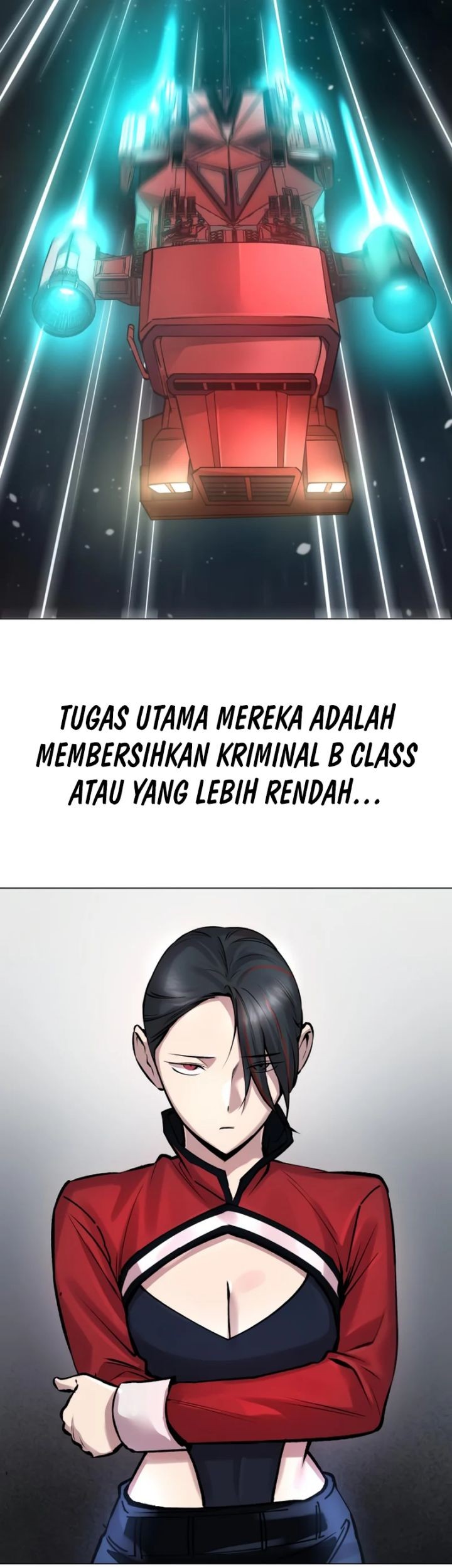 Chapter 3 - halaman 120