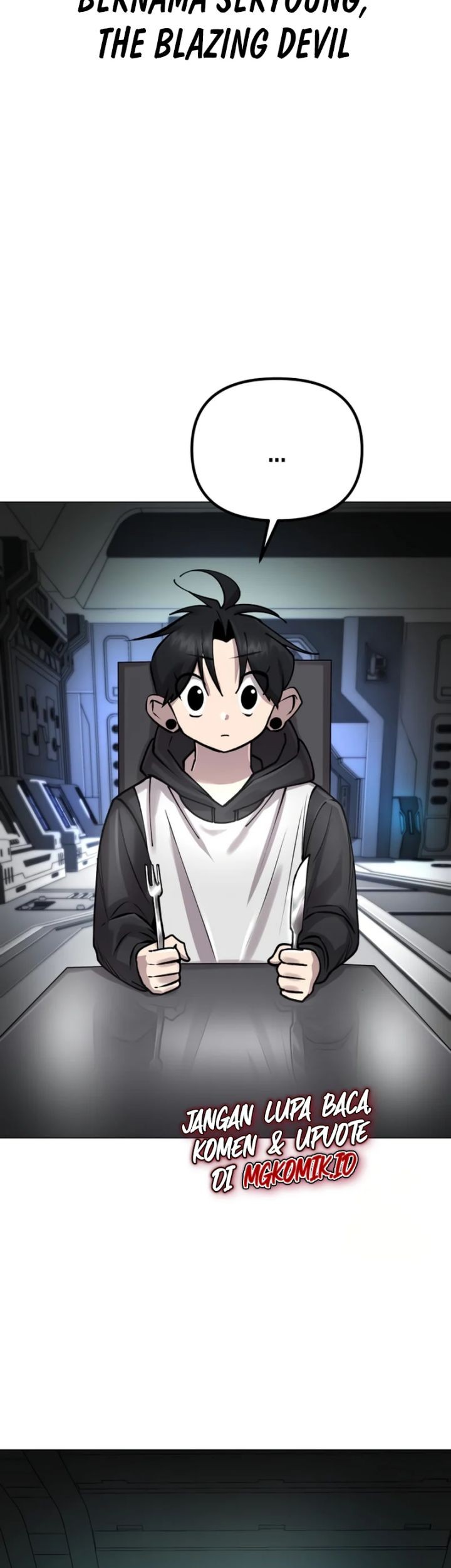 Chapter 3 - halaman 122