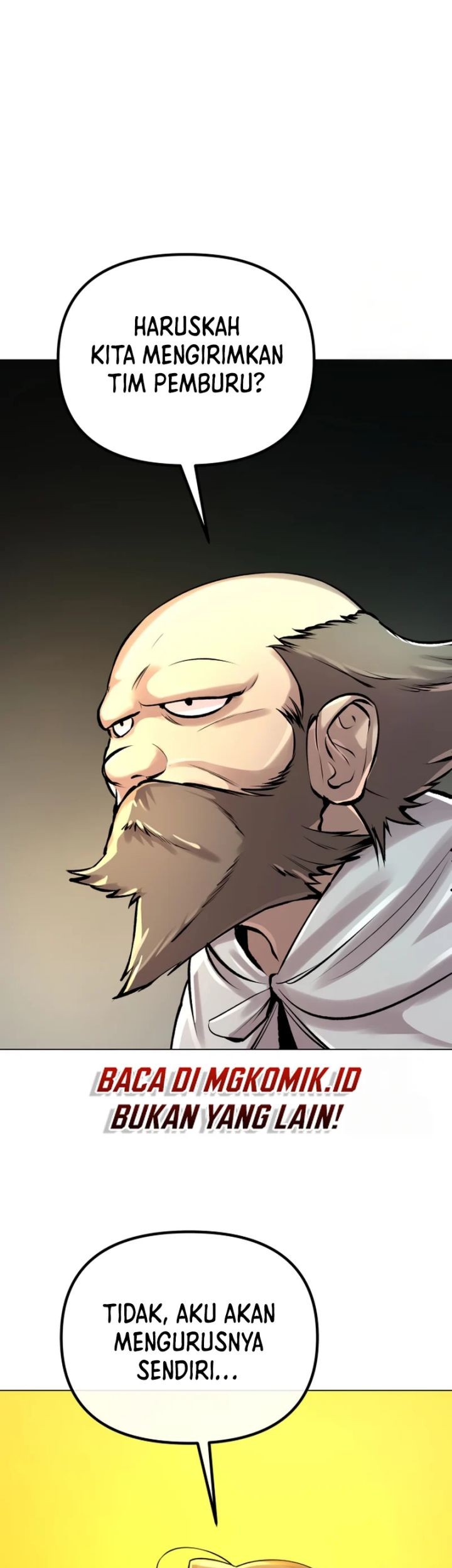 Chapter 3 - halaman 126