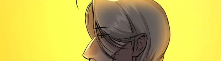 Chapter 3 - halaman 127