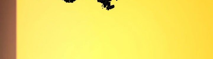 Chapter 3 - halaman 129