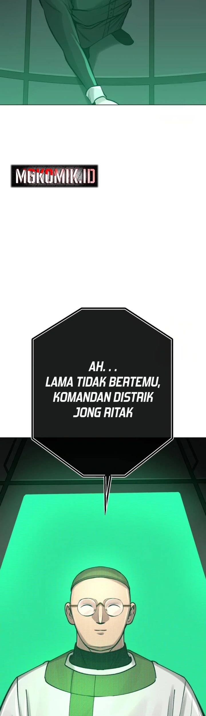 Chapter 3 - halaman 134