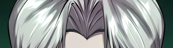 Chapter 3 - halaman 137