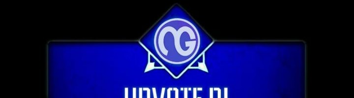 Chapter 3 - halaman 141