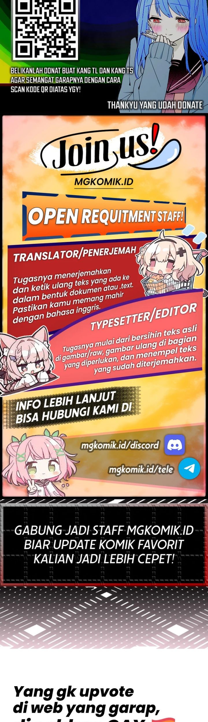 Chapter 3 - halaman 144