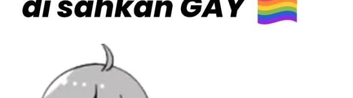 Chapter 3 - halaman 145