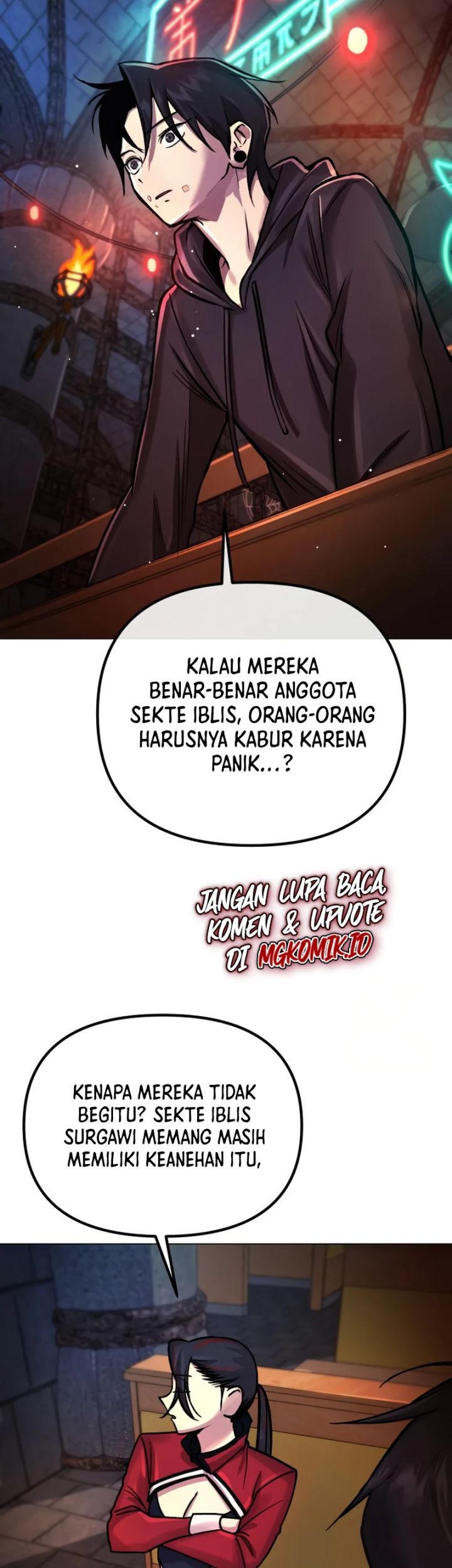 Chapter 3 - halaman 18