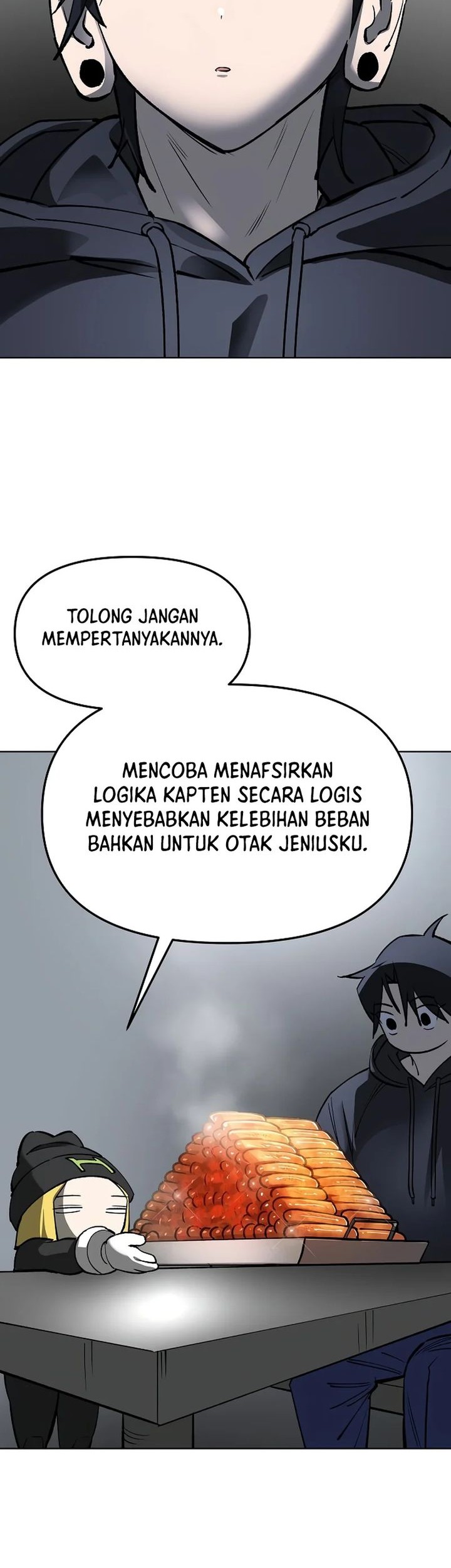 Chapter 30 - halaman 30