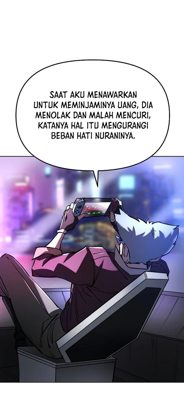 Chapter 30 - halaman 31