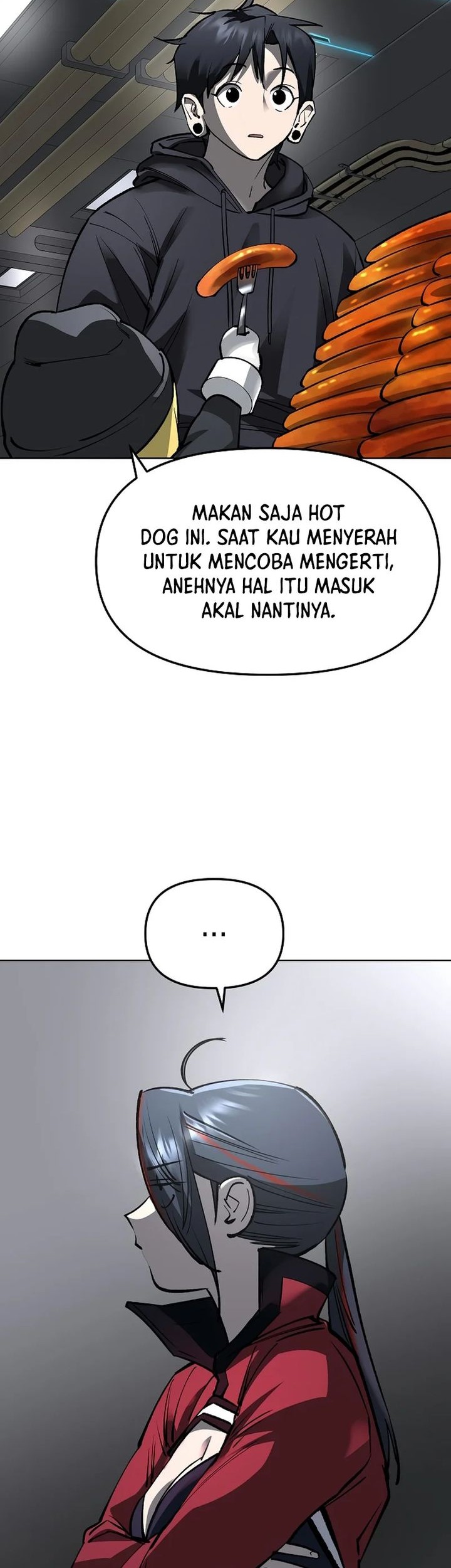 Chapter 30 - halaman 33